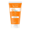 Avene Fluid Mbrojtes Pa Parfum Spf 50