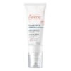Avene Tolerance hydra