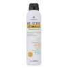 Cantabria Labs Heliocare 360 Pediatrics Transparent Spray Spf 50