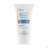 Ducray Keracnyl Uv Fluid Antiimperfeksione Spf 50