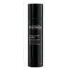 Filorga Global Repair Essence