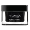 Filorga Global Repair advanced crème
