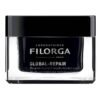 Filorga Global Repair baume ushqyese