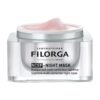 Filorga NCEF Night Mask