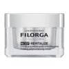 Filorga NCEF revitalize krem