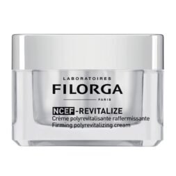 Filorga NCEF revitalize krem