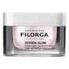 Filorga Oxygen glow krem