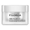 Filorga Time filler 5xp gel-crème
