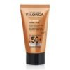 Filorga Uv Bronze