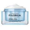 Filorga hydra hyal crème