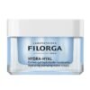 Filorga hydra hyal crème-gel