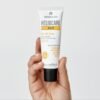 Heliocare 360 – Gel Oil-Free – Spf 50