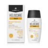 Heliocare 360 – Mineral Tolerance Fluid – Spf 50