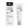Heliocare 360 – Pigment Solution Fluid – Spf 50