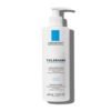 LRP toleriane Krem Lares