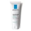 LRP toleriane sensitive crème