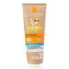 Lrp Anthelios – Dermo-Pediatrics Lait Hydratant – Spf 50