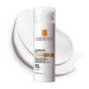 Lrp Anthelios – Uvmune Age Correct – Spf 50