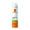Lrp Anthelios – Uvmune Anti-Shine Mist – Spf 50