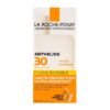 Lrp Anthelios – Uvmune Invisible Fluid– Spf 30