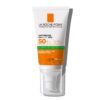 Lrp Anthelios – Uvmune Oil Control Gel Crème Me Mbulim – Spf 50