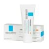 Lrp Cicaplast Spf 50