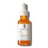 LRP Pure Vitamin C10 Serum