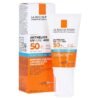 LrpAnthelios – Uvmune Crème Hydratante – Spf 50