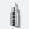 Miamo Age Reverse Glow Primer Serum