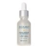Miamo Aging Defence Sunscreen Drops Spf 50