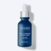 Miamo Gf5-Glutathione Rejuvenating Serum