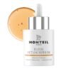 Monteil Elixir Metamorphose 79% Vitamin C