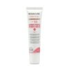 Rosacure Intensive Spf 30