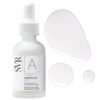 SVR ampoule A retinol 0.3%