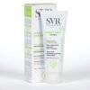 SVR sebiaclear hydra hidratues riparues