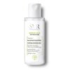 SVR Sebiaclear Uje Micelar Travel Size