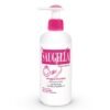 Saugella Girl pH 4.5