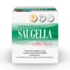 Saugella Pads Cotton Touch 14 Cp