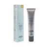 Skin Ceuticals Advanced Brightening Uv Defence Sunscreen