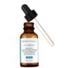 SkinCeuticals C E Ferulic