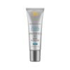 Skin Ceuticals Oil Shield Uv Defence Sunscreen