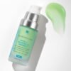 Skin Ceuticals Phyto A+ Brightening Treatment