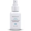 SkinCeuticals Redness Neutralizer