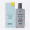 Skin Ceuticals Sheer Mineral Uv Defence Sunscreen