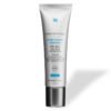Skin Ceuticals Ultra Facial Uv Defence Sunscreen