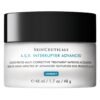Skin ceuticals AGE interrupter advanced