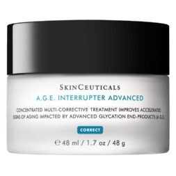 Skin ceuticals AGE interrupter advanced