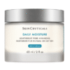 Skin ceuticals daily moisture