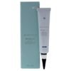 SkinCeuticals Retinol 0.3%