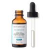Skin Ceuticals Phlorentin Cf